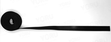 YORU สายรัดตีนตุ๊กแกแบบม้วน Model YR5K0-25HMB