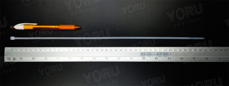 YORU เคเบิ้ลไทร์ Model YR400-04STW
