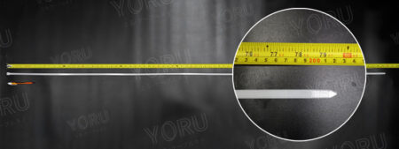 YORU เคเบิ้ลไทร์ Model YR2K0-10STW
