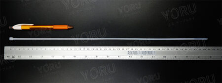 YORU เคเบิ้ลไทร์ Model YR450-04STW