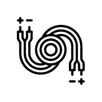 Icon for Uses