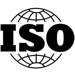 ผลิตจากโรงงาน ISO