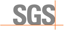 SGS-CSTO Technical Senga
