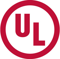 UL Certification Marks