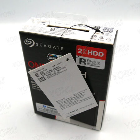 สายรัดหนวดกุ้ง YORU สีดำ (Black) หัวแหลม ทุกขนาด